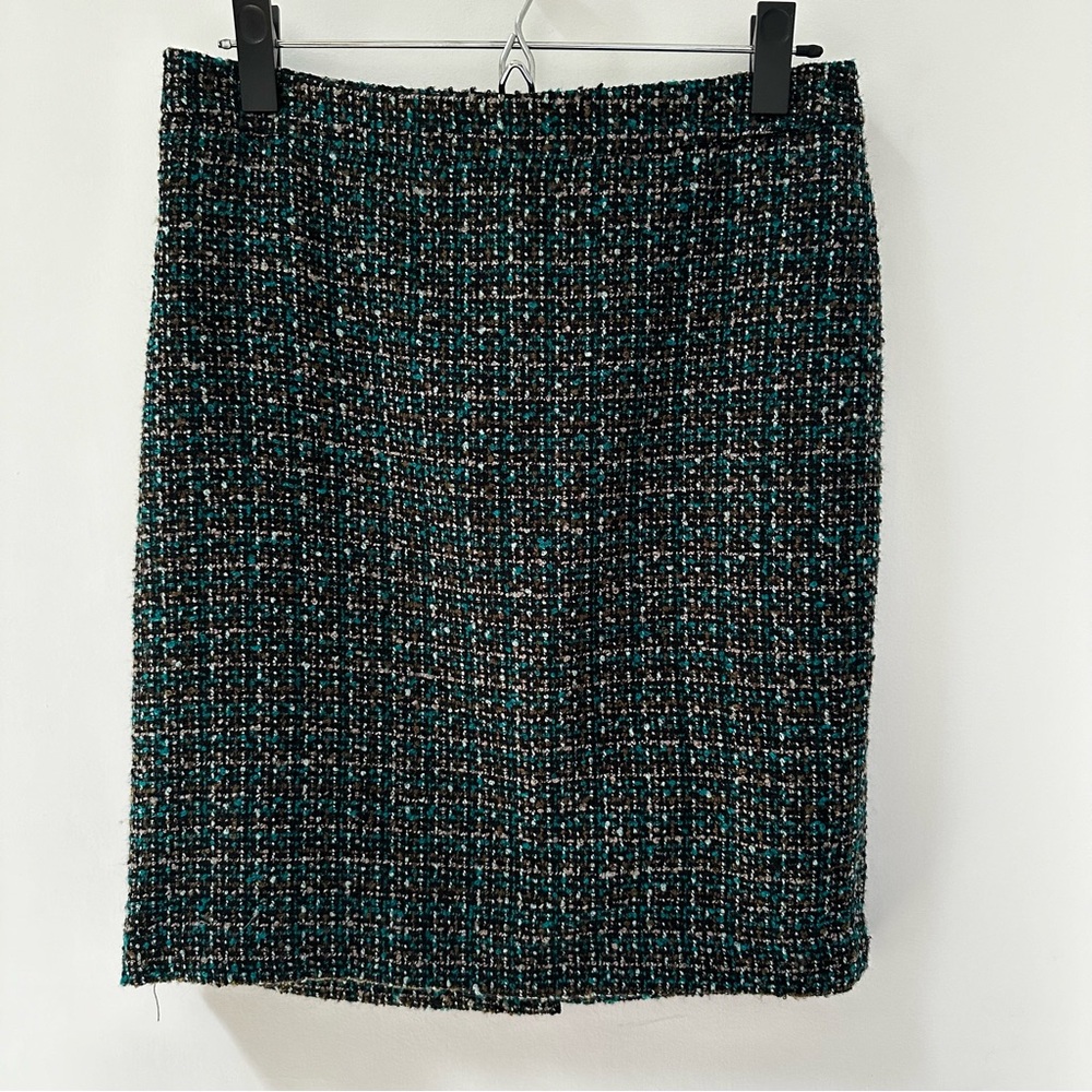 Ann Taylor Loft Skirt